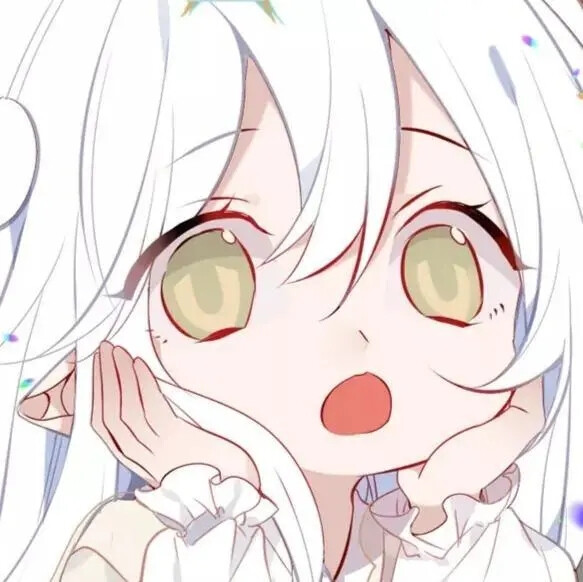 数据猎人